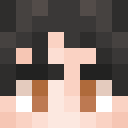 Skin head 88a3fbe35ecdbc8f6a3f9cf3c213268b