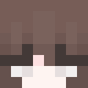 Skin head 88a48637c172fc2b72ceaf54e2880b5c