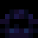Skin head 88a4d051c10068e08b3b94744521ff68