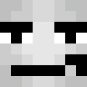 Skin head 88a56cb9bbfbcd4ffe78da4437d3d7dd