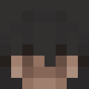 Skin head 88a56fdc571462ac06e937f0e21f32af