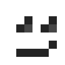 Skin head 88a5f53c0b11edf3d15c0088d4cdd658