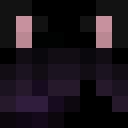 Skin head 88a61e33964782b2c70188b91aadfd89