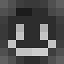 Skin head 88a7991cefb8b3d8ee73c6e83c1d9a7b