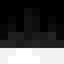 Skin head 88a7aa5b6b6a839d555a6d65eb8778d1