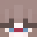 Skin head 88a8124b319637d6b85d19d6c2b8df74