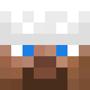 Skin head 88a97ff9cc76bfa6012faa18d192f5ac