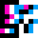 Skin head 88aa3b6952362f0c47a5e52b77461bba