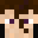 Skin head 88aa7dfb6d1d92a74829dc8b83338a68