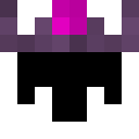 Skin head 88aa831c0b27c4d94a5e34c367df1fb8