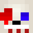 Skin head 88aac138a23b8a44d919fcd2c9a132a5