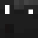 Skin head 88ab0748823a19017e677677f8aa0dc0