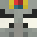 Skin head 88ab0d9080943354537a2b60ced909dd