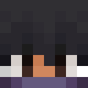 Skin head 88ab558dd0a55823595f2b2754027f8b