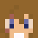 Skin head 88ac000e1d2beb29417f0cb1a33140dc