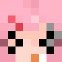 Skin head 88ae0b095cf7e21c42696d990fe6f8b7
