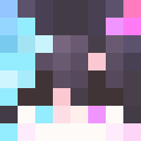 Skin head 88ae2aec36cf9284a1d8bdea327d4266