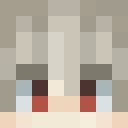 Skin head 88ae5443075a61303c61df15c544a668