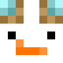 Skin head 88ae5494fd548c109998d85c0042a10a