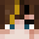 Skin head 88ae950c015f698c26ce96d223688eb0