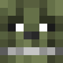 Skin head 88af9f60c9f5f619b1263b536bb666f3