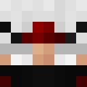 Skin head 88b05fb129879d63b939d4ff5c01501b
