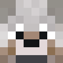 Skin head 88b1c0463616960813678c7d20a466fd