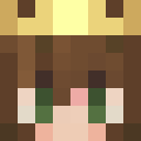 Skin head 88b23eb43a606428330b4840bee1ed3b