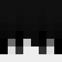 Skin head 88b245f503c170c3d695b1a41ca4d279