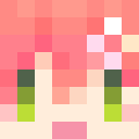 Skin head 88b2fc931fd50d6309277ddadde37de9