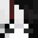 Skin head 88b3298e9c6d32db3ab1a0f373000a32