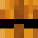 Skin head 88b4053f17b8d390af79005603f3c100