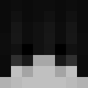 Skin head 88b567bbc1838d390eac4faa60df824c