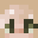 Skin head 88b892ead7b9f06fbc71e5b826df7503