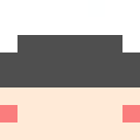 Skin head 88b8a0722d916b6951afe3628020bac4