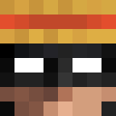 Skin head 88b967906ace1f9f9e490e13f3bae23a