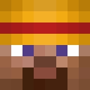 Skin head 88b9998d7f47fc21ad88f181a266ec13