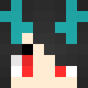 Skin head 88ba458cff9464f5c2b7b7bdbc5f1342
