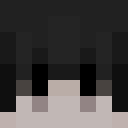 Skin head 88bb82d92e1cd15835bfd005b5bb3e81
