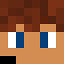 Skin head 88bbabef62e625049388deeaee96c005