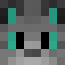 Skin head 88bcebb7bc8244f071eb0f2495632e57