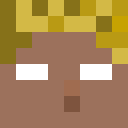 Skin head 88bcfafa468030f99ae2c9a9debc65f6