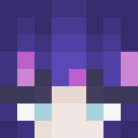 Skin head 88bd01dfd76a62bf6727d36ac3ba9706