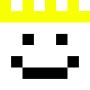 Skin head 88bd1c31935d1bddc04ce696b91f80f0