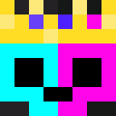 Skin head 88be4fe35ca791f59b3b755e6307efd3