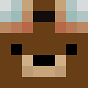 Skin head 88bf52d81592f9be11ffa0be16aa1840