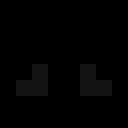 Skin head 88c15d651595392017e8b4aa15767a28