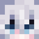 Skin head 88c1c863398a4b5073830ae15208459e