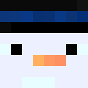 Skin head 88c1e2e4c31eb5ab9fd13cb93e670618