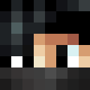 Skin head 88c2580c77cd998db1886d5aab4f1e92